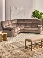 Reclinable Fester 5C