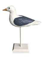 Ave Attimo Nautica Color L 24.5 x 6.5 x 35 cm