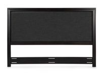 Respaldo Nolita King Gráfito