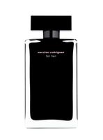 Perfume Narciso Rodriguez For Her EDT 100 ml