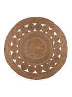 Alfombra Pastel 7 150 cm