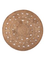 Alfombra Pastel 150 cm