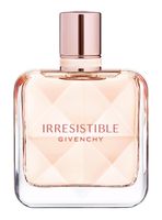 Perfume Givenchy Irresistible Fraiche EDT Mujer 50 ml