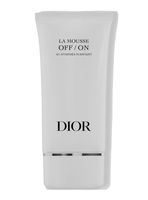 Gel Capture Totale Intensive Essence Lotion