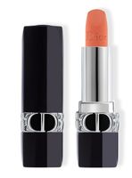 Bálsamo Color Rouge Dior 445 Petal 3.5 gr