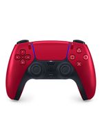 Control Inalámbrico DualSense Volcanic Red