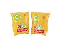 Flotador de Brazos FP Bestway