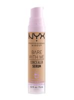 Corrector Bare With Me Concealer Sérum Medium 9.6 ml