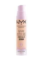 Corrector Bare With Me Concealer Sérum Vanilla 9.6 ml