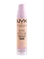 Corrector Bare With Me Concealer Sérum Light 9.6 ml