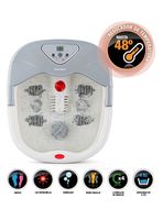 Masajeador para Pies SG1850