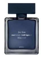 Perfume Narciso Rodriguez Bleu Noir Parfum Hombre EDP 100 ml