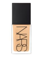 Base de Maquillaje Light Reflecting Foundation Fiji