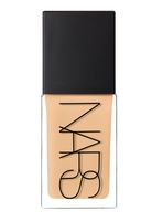 Base de Maquillaje Light Reflecting Foundation Santa Fe