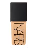 Base de Maquillaje Light Reflecting Foundation Barcelona