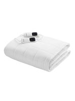 Calientacamas 2 Plazas Adapto Maxi