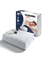 Calientacamas King Adapto Maxi