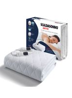 Calientacamas Super King Adapto Maxi