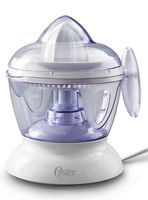 Exprimidor de Cítricos 25W 500 ml FPSTJU104