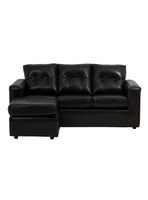 Seccional Emilia Cuero Sintético