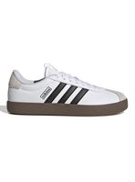 Zapatilla Urbana Graphic VL Court 3.0 Mujer