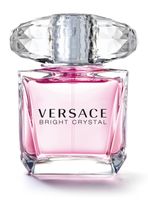 Perfume Versace Bright Crystal Mujer EDT 30 ml