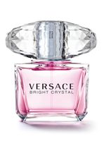 Perfume Versace Bright Crystal Mujer EDT 90 ml