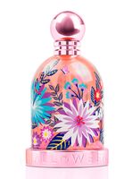 Perfume Blossom EDT Mujer 100 ml