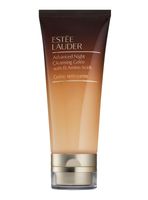 Espuma Limpiadora Advanced Night Repair 100 ml