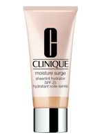 Moisture Surge Sheertint Hydrator SPF 25 02 Light