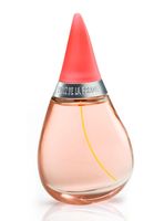 Perfume Agatha Ruiz De La Prada Gotas de Color Mujer EDT 100 ml