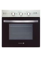 Horno Sindelen Empotrable HE-7200IN