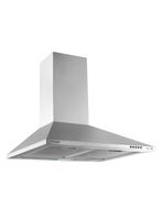 Campana Decorativa Pared CA-630PP 60 cm