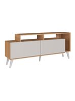 Rack TV 60 "" Lisboa