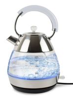 Hervidor 2200W Thor Diamond Design