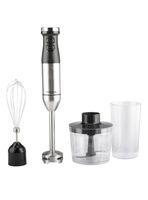 Minipimer Thor HB Set 600