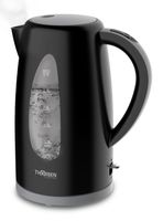 Hervidor 3 Litros Thor Magnum 3000