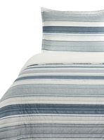 Quilt Mateo Sherpa 1.5 Plazas