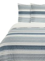 Quilt Mateo Sherpa 2 Plazas