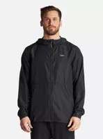 Chaqueta Nightfall Windbreaker Hoody Jacket Print