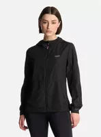 Chaquetas Nightfall WindBreaker Hoody Jacket