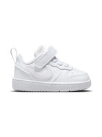 Zapatilla Urbana Velcro C. Borough Low Recraft T.20 a 26 Unisex