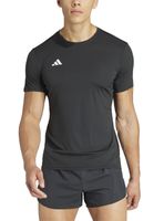 Polera Diseño Running Adizero Essentials