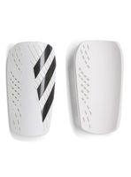 Canillera de Fútbol Tiro Club