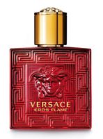 Perfume Eros Flame Hombre EDP 50 ml Versace