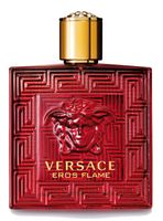 Perfume Versace Eros Flame Hombre EDP 100 ml