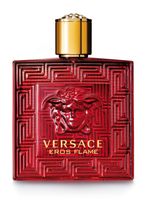 Perfume Versace Eros Flame Hombre EDP 200 ml
