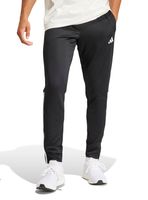 Pantalón Regular Cut 3 Tiras Ajustado Aeroready Sere