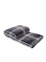 Frazada Flannel 1.5 Plazas