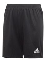Short Niño Estro 19 SHO Negro